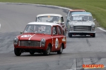 Velodromloppet Historic GP