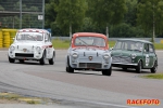 Velodromloppet Historic GP
