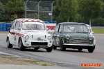 Velodromloppet Historic GP