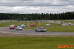 Velodromloppet Historic GP