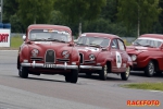 Velodromloppet Historic GP