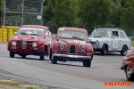 Velodromloppet Historic GP