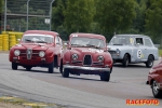 Velodromloppet Historic GP