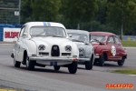 Velodromloppet Historic GP