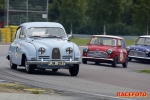 Velodromloppet Historic GP