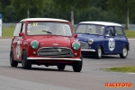 Velodromloppet Historic GP