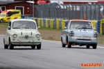 Velodromloppet Historic GP