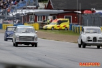 Velodromloppet Historic GP