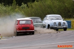 Velodromloppet Historic GP
