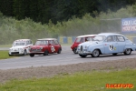 Velodromloppet Historic GP