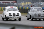 Velodromloppet Historic GP