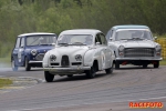 Velodromloppet Historic GP