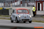 Velodromloppet Historic GP