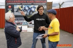 Velodromloppet Historic GP