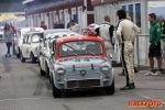 Velodromloppet Historic GP