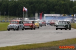 Velodromloppet Historic GP