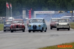 Velodromloppet Historic GP