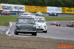 Velodromloppet Historic GP