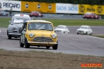 Velodromloppet Historic GP