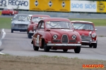 Velodromloppet Historic GP