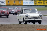 Velodromloppet Historic GP