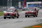 Velodromloppet Historic GP