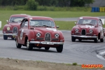 Velodromloppet Historic GP