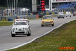 Velodromloppet Historic GP