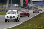 Velodromloppet Historic GP