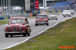 Velodromloppet Historic GP