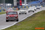 Velodromloppet Historic GP