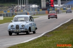 Velodromloppet Historic GP