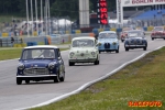 Velodromloppet Historic GP