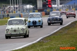 Velodromloppet Historic GP