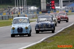 Velodromloppet Historic GP