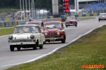 Velodromloppet Historic GP