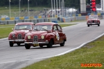 Velodromloppet Historic GP