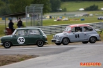 Velodromloppet Historic GP