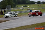 Velodromloppet Historic GP