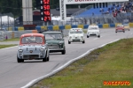 Velodromloppet Historic GP