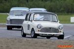 Velodromloppet Historic GP