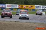 Velodromloppet Historic GP