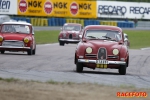 Velodromloppet Historic GP