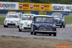 Velodromloppet Historic GP