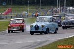 Velodromloppet Historic GP