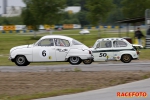 Velodromloppet Historic GP