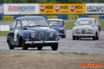 Velodromloppet Historic GP