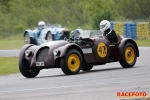 Velodromloppet Historic GP