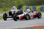 Velodromloppet Historic GP