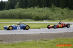 Velodromloppet Historic GP